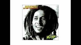 Bob Marley &amp; the Wailers - She&#39;s Gone