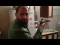 TEK VATAN TEK BAYRAK TEK MİLLET TEK DEVLET