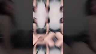 ? #운동하는여자 #돌핀팬츠 #바디체크 #다이어트 #몸매관리 #bodygoalz #bodybuilding #fitgirl #foryou #fyp #parati #paratipag