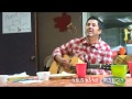Mark Harris - "When We're Together" 
