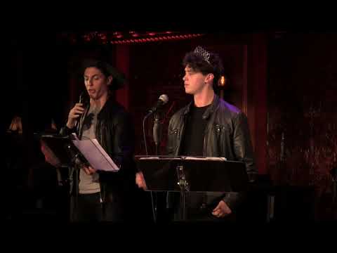 download lagu mp3 mp4 Derek Klena, download lagu Derek Klena gratis, unduh video klip Derek Klena