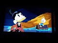 YouTube Kids DuckTales Promo 2017 May 3 2018