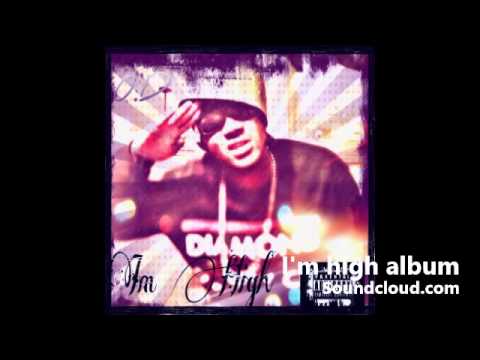 studio time wit blood n gutts