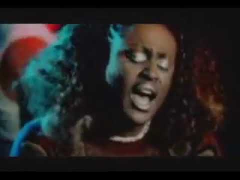 Scott and Leon -  You used to hold me ORIGINAL