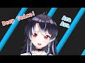 Listen To My Sick Deep Voice