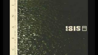 Isis - Untitled
