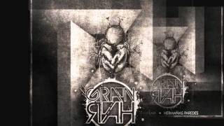 04 - Gran Rah - Ready to die con Aerstame y ChysteMc (Beat Crimental)