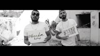 Zero Rap - Make My City Proud ( Music Video )