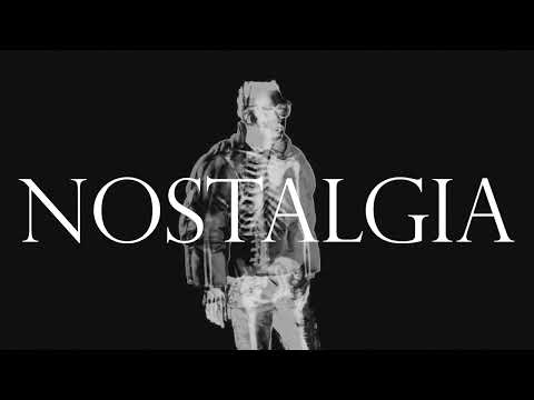 [FREE] Green Montana X SDM Type Beat - "NOSTALGIA" - Instru Rap