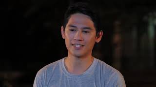 Download lagu FTV Nadya Arina & Mike Ethan Kepergok Pacar Kedua mp3