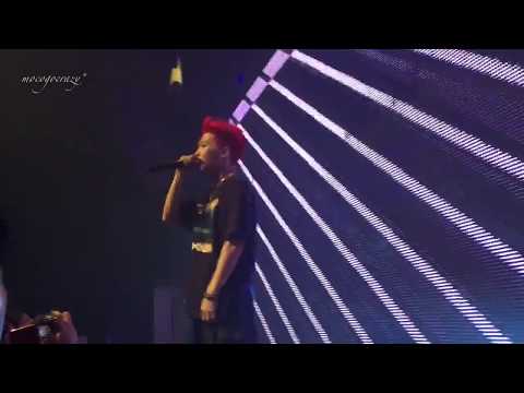 180301 ANGELS TOUR Nafla / dead tree