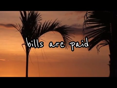 I am wealth | Manifestation for wealth and abundance