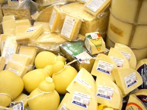 download lagu mp3 mp4 Burrini Cheese, download lagu Burrini Cheese gratis, unduh video klip Burrini Cheese