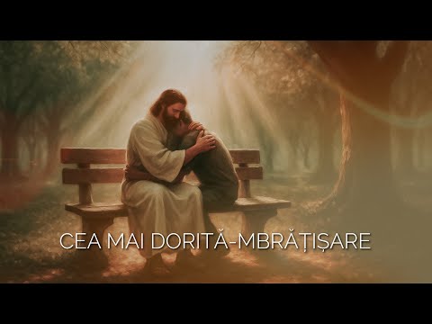 O, treci adânc | Andrei Sălăjan | Cântări Oastea Domnului