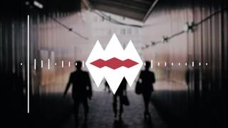 Alison Wonderland - Already Gone (feat. Brave Lido)