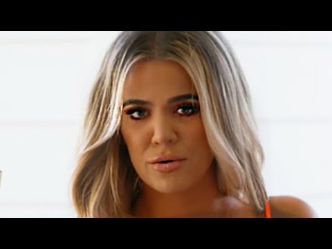 download lagu mp3 mp4 Hollywood Life Khloe Kardashian, download lagu Hollywood Life Khloe Kardashian gratis, unduh video klip Hollywood Life Khloe Kardashian