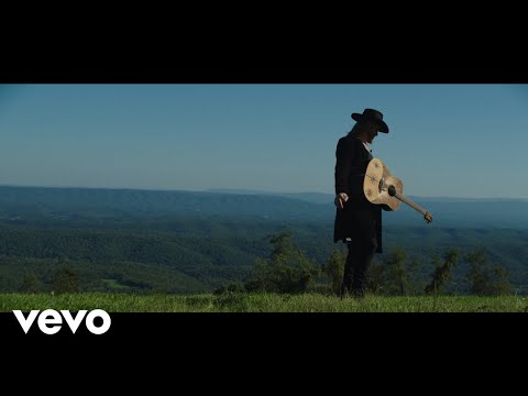 Jackson Dean - Sweet Appalachia