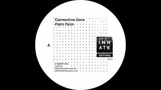 Connective Zone - Function