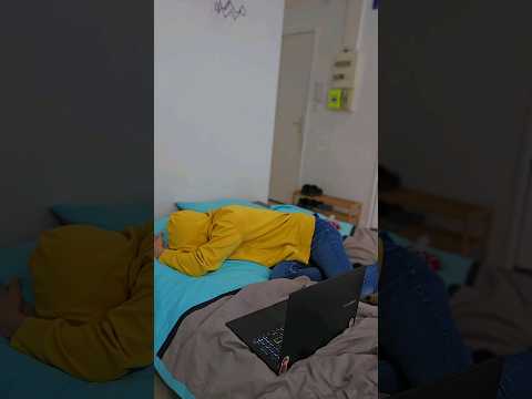 The song that automatically makes me cry