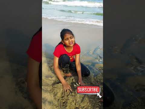 Mother power ultimate 🔋 | #monikaprabhu | #Shorts | Monika Prabhu