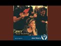 Goin' Down The River (Live)