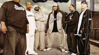 D12 - Devil&#39;s Night - Bizarre (Skit)