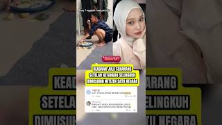 Download lagu Jule's condition after being caught cheating #jule #daehoon #cheating #viral mp3