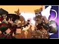 Already Dead By Rainimator Reaction