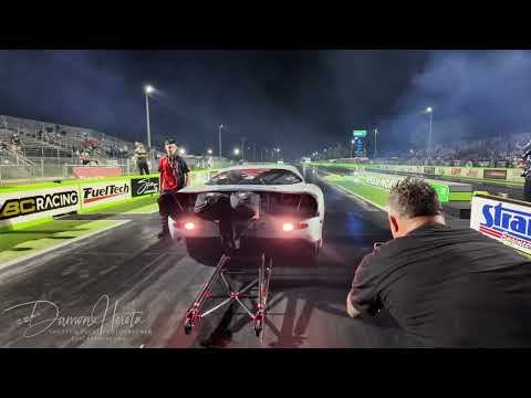 Thumbnail for 🔥Sport Compact Finals at #orlandospeedworld  – Drag Car Highlights from the Weekend! 12-2025 v1 by Sport compact