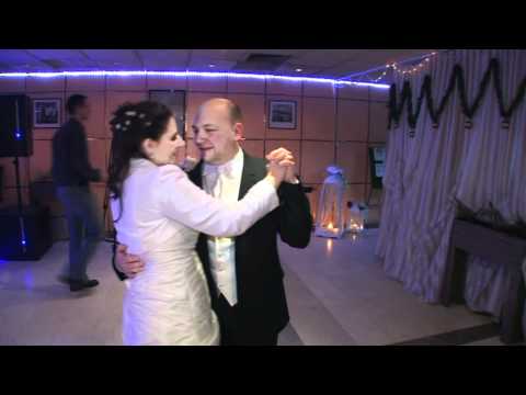 "el ConStiDo"  - Wonderful Tonight.mpg