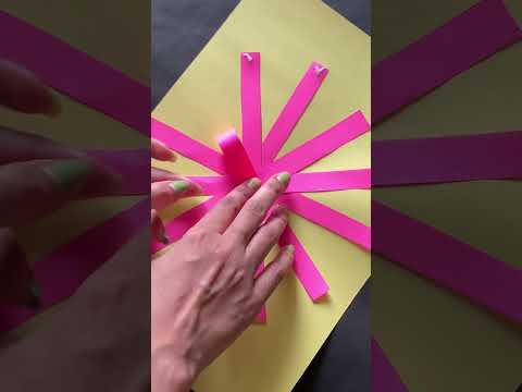 #1 mom badge// gift ideas for Mother’s Day #craft #ytshorts #shorts #mothersday #youtubeshorts