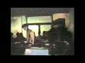 Sparkmarker at Crosstown Traffic in Vancouver BC in 1994