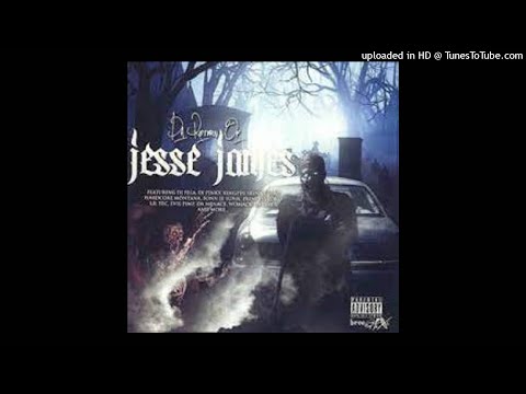 in da fire - produced by mr sinista feat young thug and young suspek