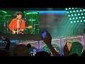 Nick Jonas - Santa Barbara 