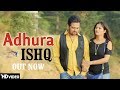 Adhura Ishq | Mandeep Rana, Anjali Raghav | New Most Popular Haryanvi Songs 2018 | VOHM