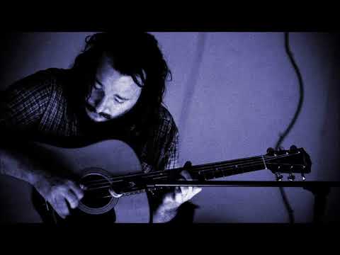 Thumbnail for Jack Rose - Kensington Blues (Peel Session)
