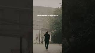 Download lagu Apa karena orang ketiga? mp3