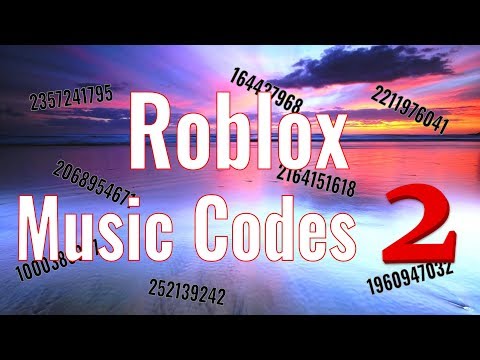 Working Loud Music Codes For Roblox All Working Flamingo Codes At - roblox music codes ids 2 working 2019