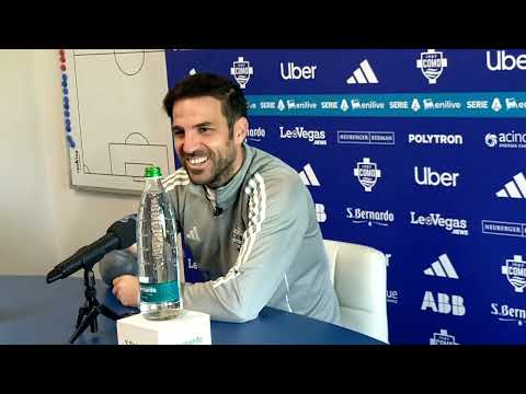 Generico luglio 2022