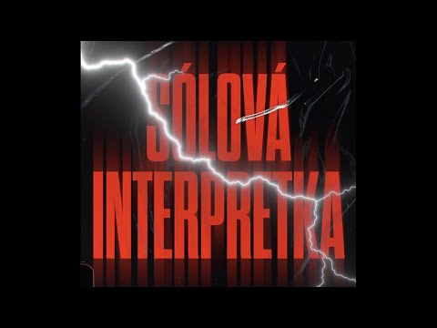 Nominovaní - Ceny Anděl Coca-Cola 2020 - Q&A - Sólová interpretka