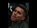 Prometheus Was Right Shorts Dc Arrow Prometheus