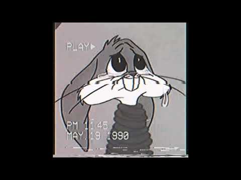 *FREE FOR NONPROFIT* LOVV66 × 3TERNITY × 17 SEVENTEEN TYPE BEAT 2022 PROD. PINK_ROSS