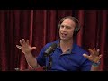 Joe Rogan Experience 2065 David Grusch
