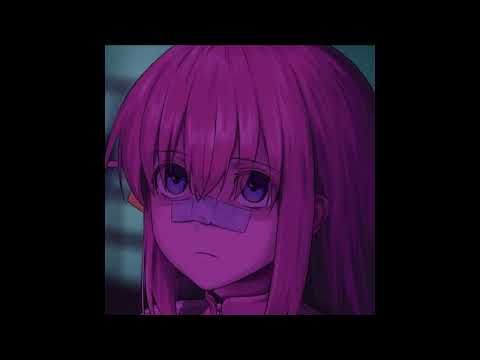 ⟪free⟫ midwxst x brakence x glaive hyperpop type beat | "lonely" (prod. SKAI)