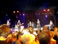 The Selecter - My Collie (Not A Dog)  Live @ Mano Mundo 07/05/2011