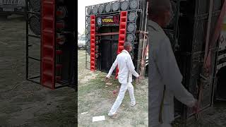 Download lagu up ke Boos #vishal dj remix songs mp3