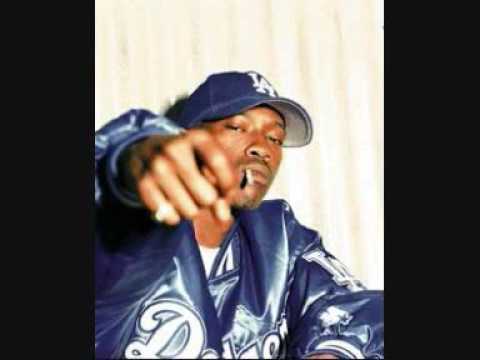 Kurupt - On Onsite