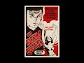 Muggles - Louis Armstrong & His Orchestra (1928)