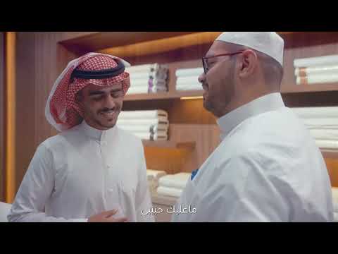 img-video