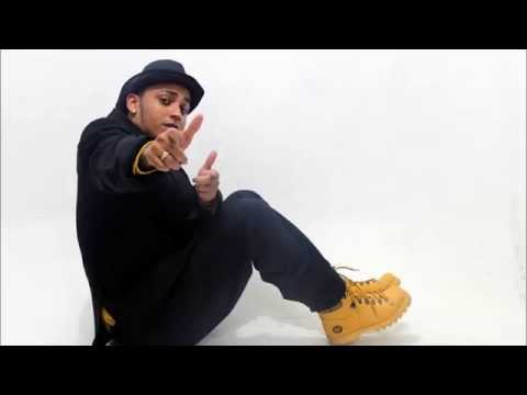 MC VERTINHO E PET E CHEFF - CARIMBA QUE É RATA - MÚSICA NOVA